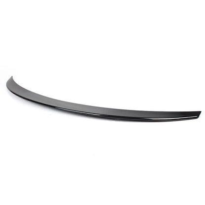 ABS Rear Trunk Spoiler Wing for Mercedes-Benz W177 A Class (2019)