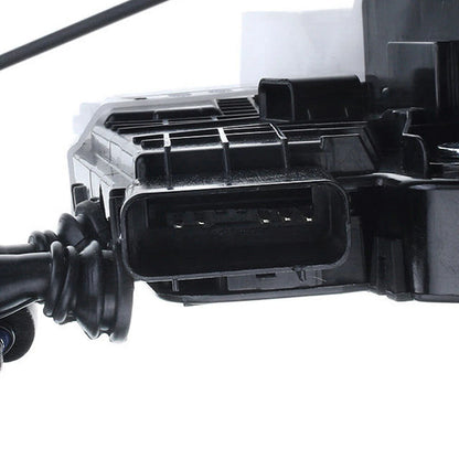 Rear Door Lock Actuator Latch Left for Hyundai Tucson (2016–2020)