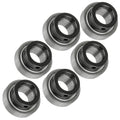 Spindle Bearing Replacement for Cub Cadet IH 60071 (1988–1996)