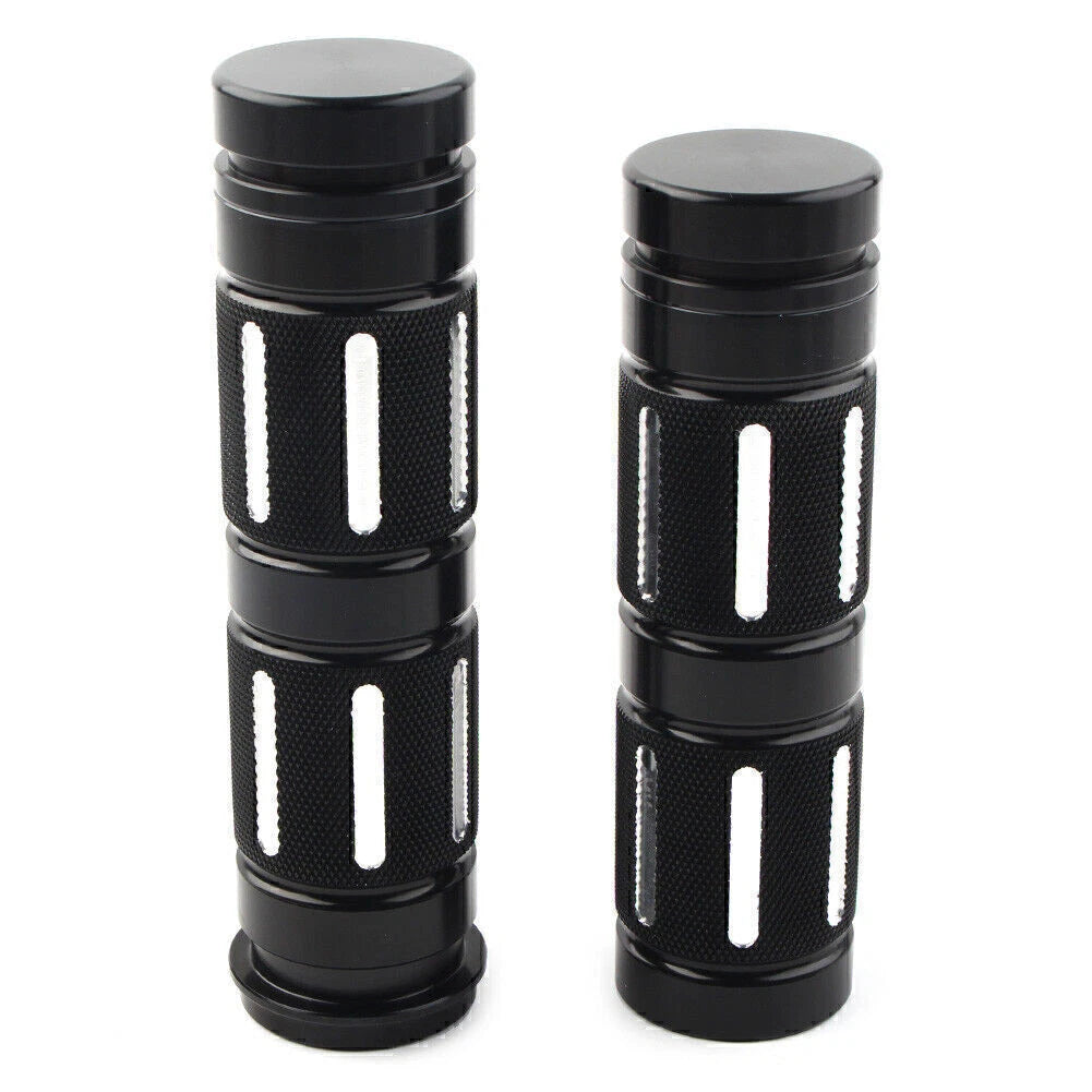 Handlebar Electronic Throttle Hand Grips for Street Glide Special (2017–2023)