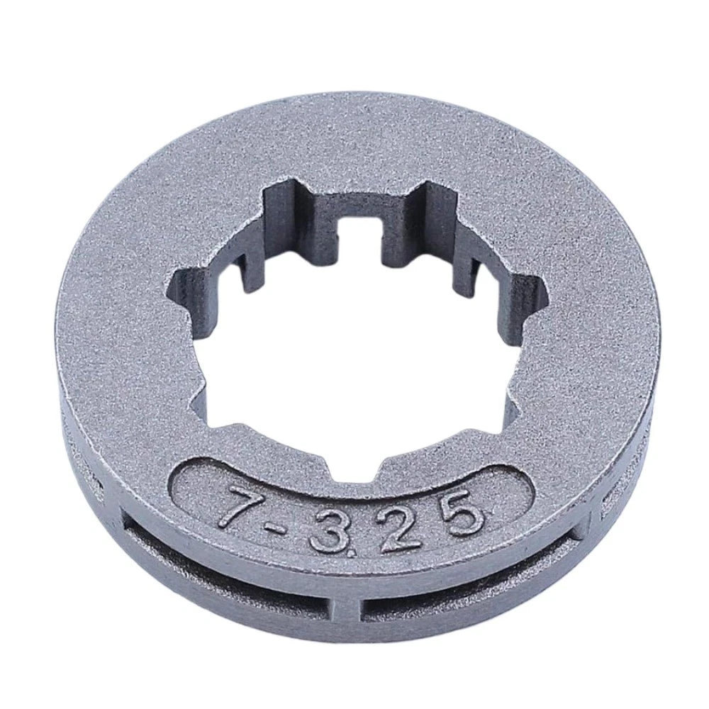 Clutch Rim Sprocket .325 7T for Stihl MS260 MS260C MS261 MS270 MS280