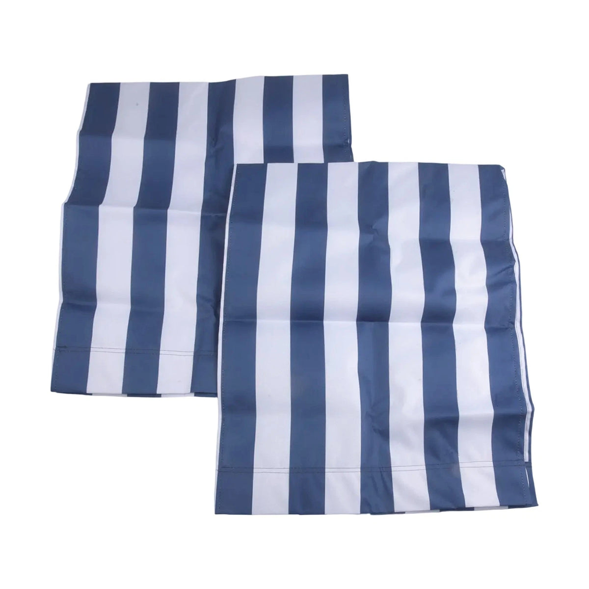 Portable Beach Lounger for Beach Use (No Year Range Provided)