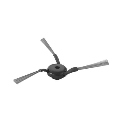 Replacement Side Brush for MOVA Z60 Pro Z60 Ultra (2020–2023)