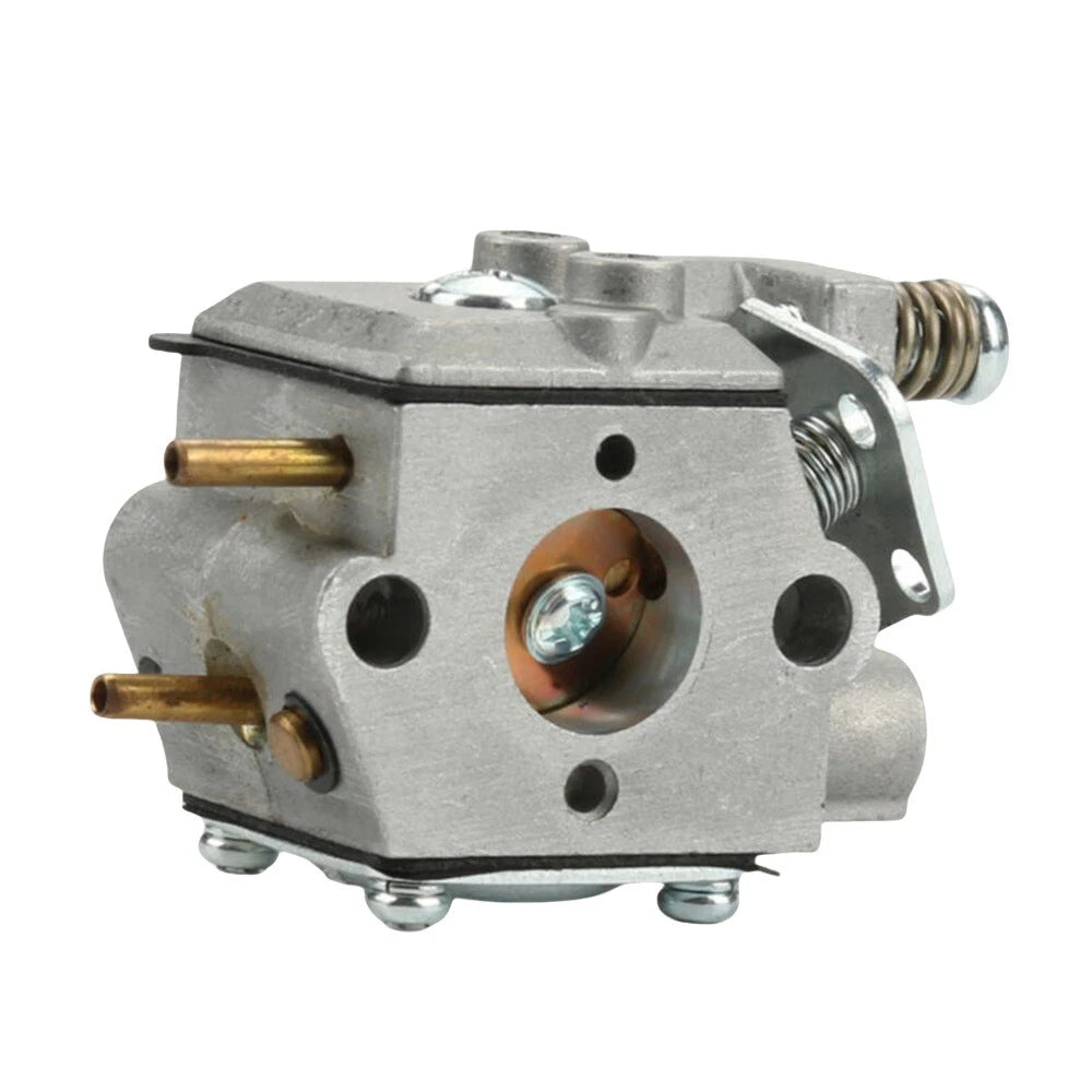 Carburettor for Poulan WT3100 WT-629 WT-629-1 WT-298A WT-583