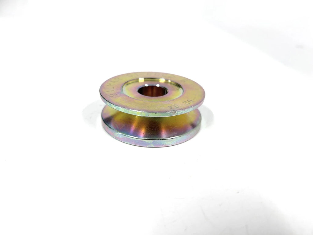 Alternator Pulley for Balmar R065041 (1981–2002)