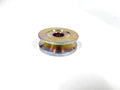 Alternator Pulley for Balmar R065041 (1981–2002)