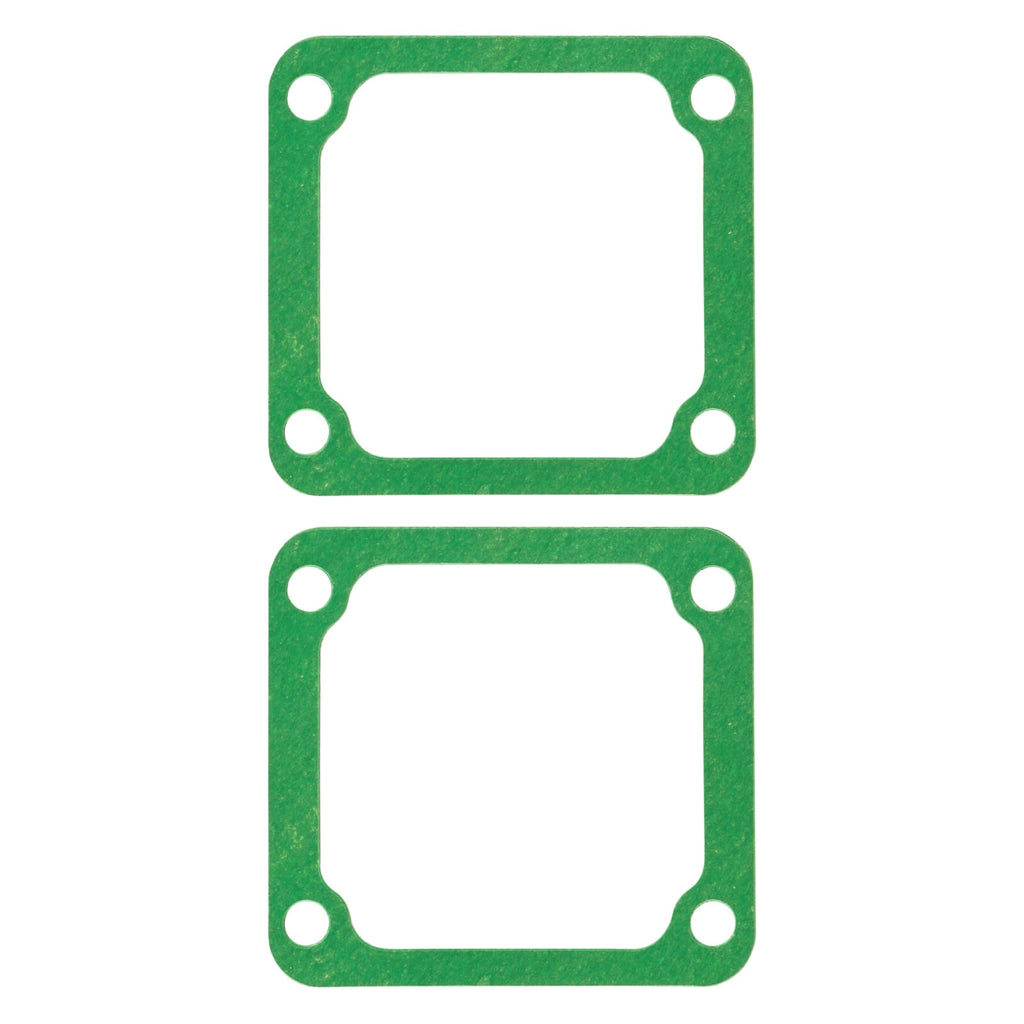Carburetor Intake Gaskets Replacement for Yamaha 3GG (2000–2005)