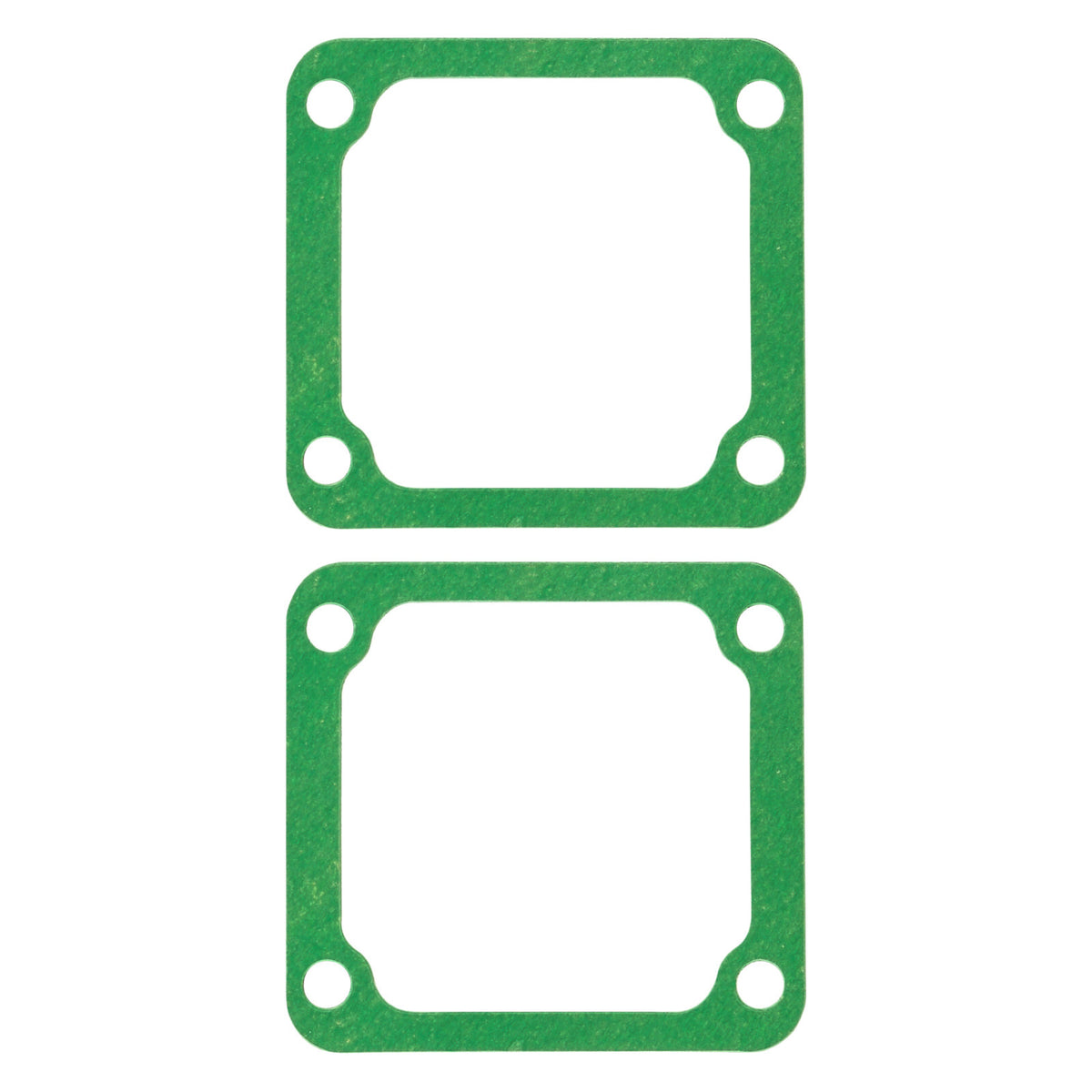 Carburetor Intake Gaskets Replacement for Yamaha 3GG (2000–2005)