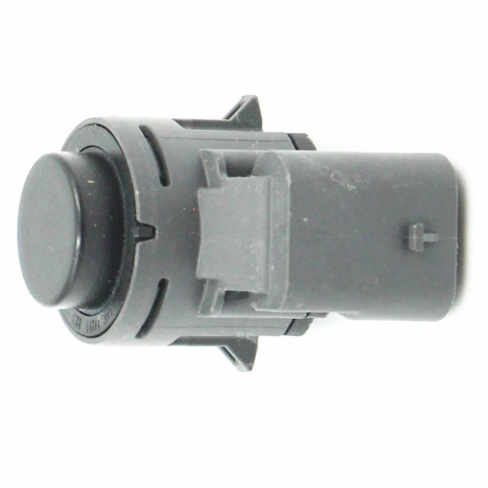 1Pc Parking Sensor A2239050005 for Mercedes-Benz C W206 E W213 B W247 S W223