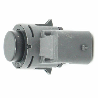 1Pc Parking Sensor A2239050005 for Mercedes-Benz C W206 E W213 B W247 S W223
