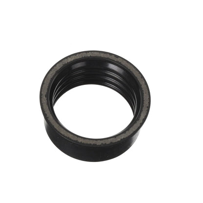 Automatic Transmission Filter O-Ring Seal for Ford Flex (2008–2019) 7T4Z-7Z302-A
