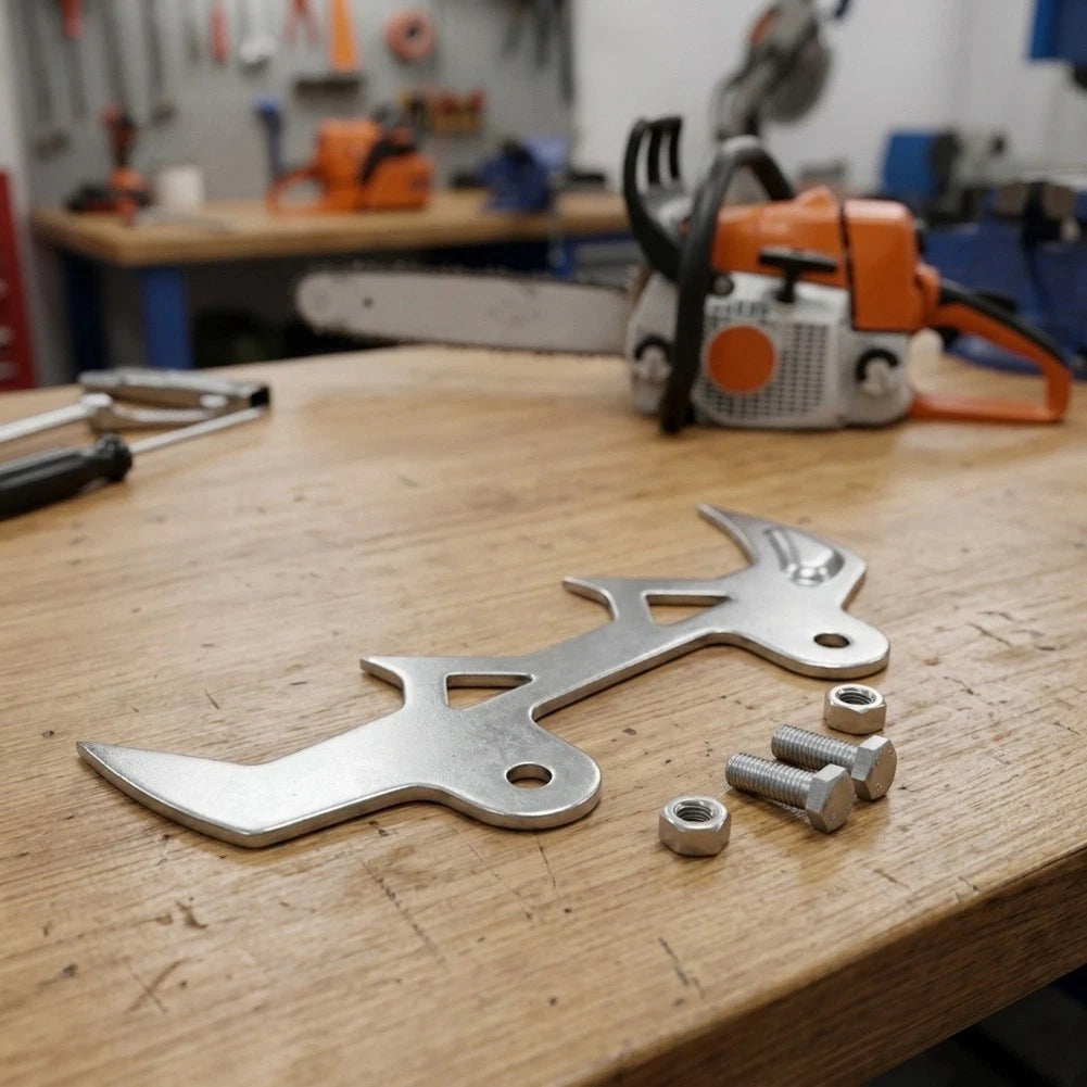 Bucking Spike for MS462 MS500i