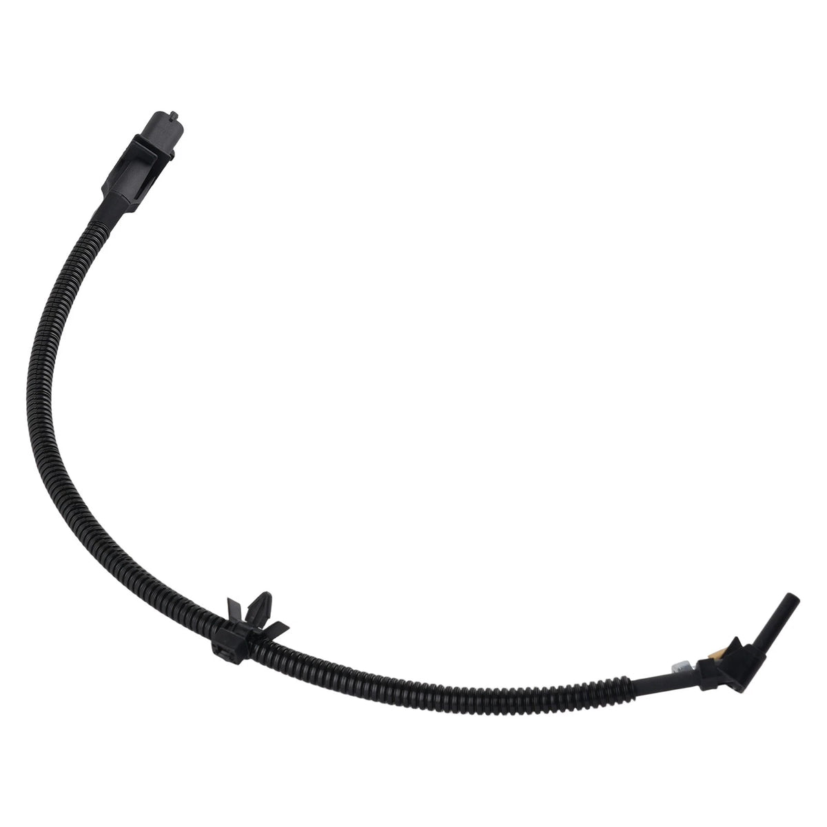 Crankshaft Position Sensor for Chevrolet Aveo/Cruze/Orlando (2009–2021) 55567243
