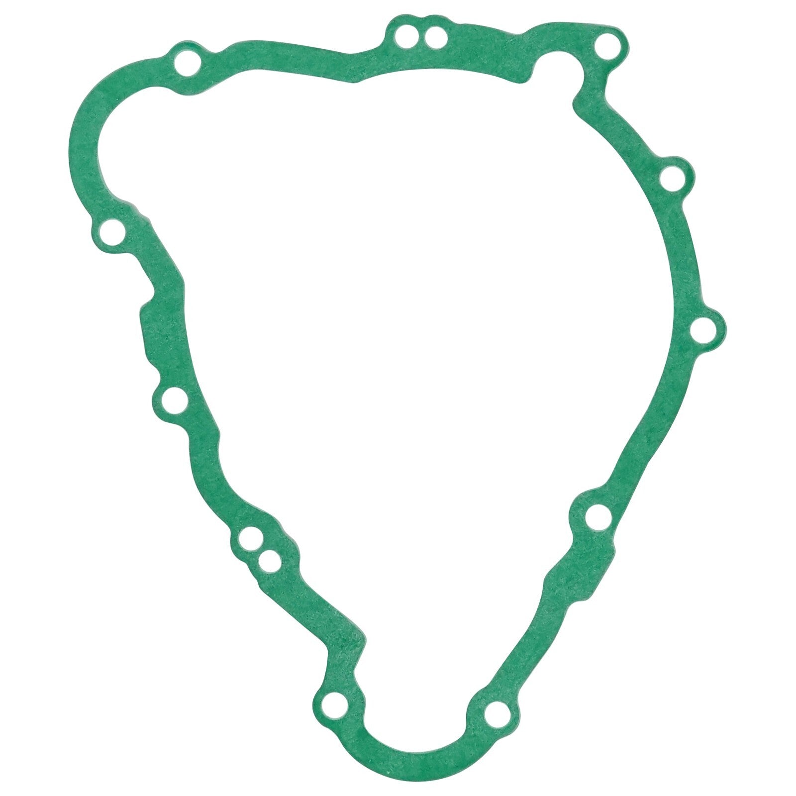 Stator Gasket Replacement for Triumph Street Triple R (2009–2016)