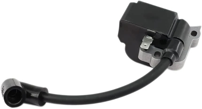 Ignition Coil Kit for FS38 FS45 FS55 HL45 HS45 (Includes Filter, 2 Pumps)