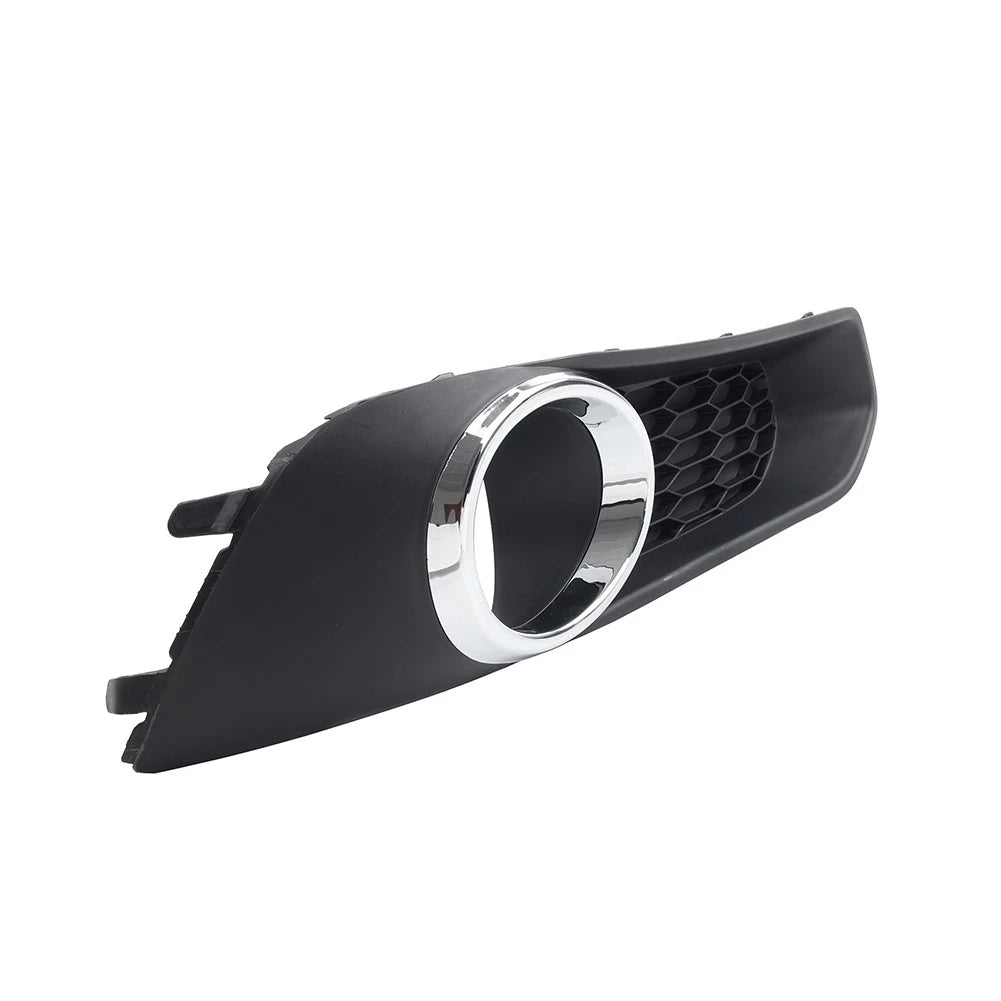 Fog Light Lamp Bezel Cover for Subaru Legacy (2013–2014) 57731AJ680