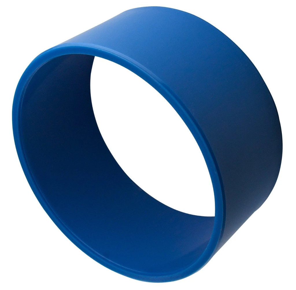 SeaDoo Wear Ring 150mm for GTX GTI GTS RXP Wake (130-155) 267000419 267000104