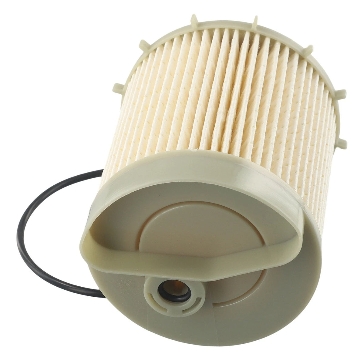 Fuel Filter for Sports Beige