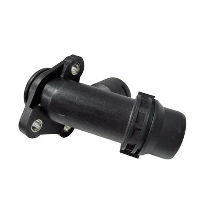 Coolant Pipe Fitting for