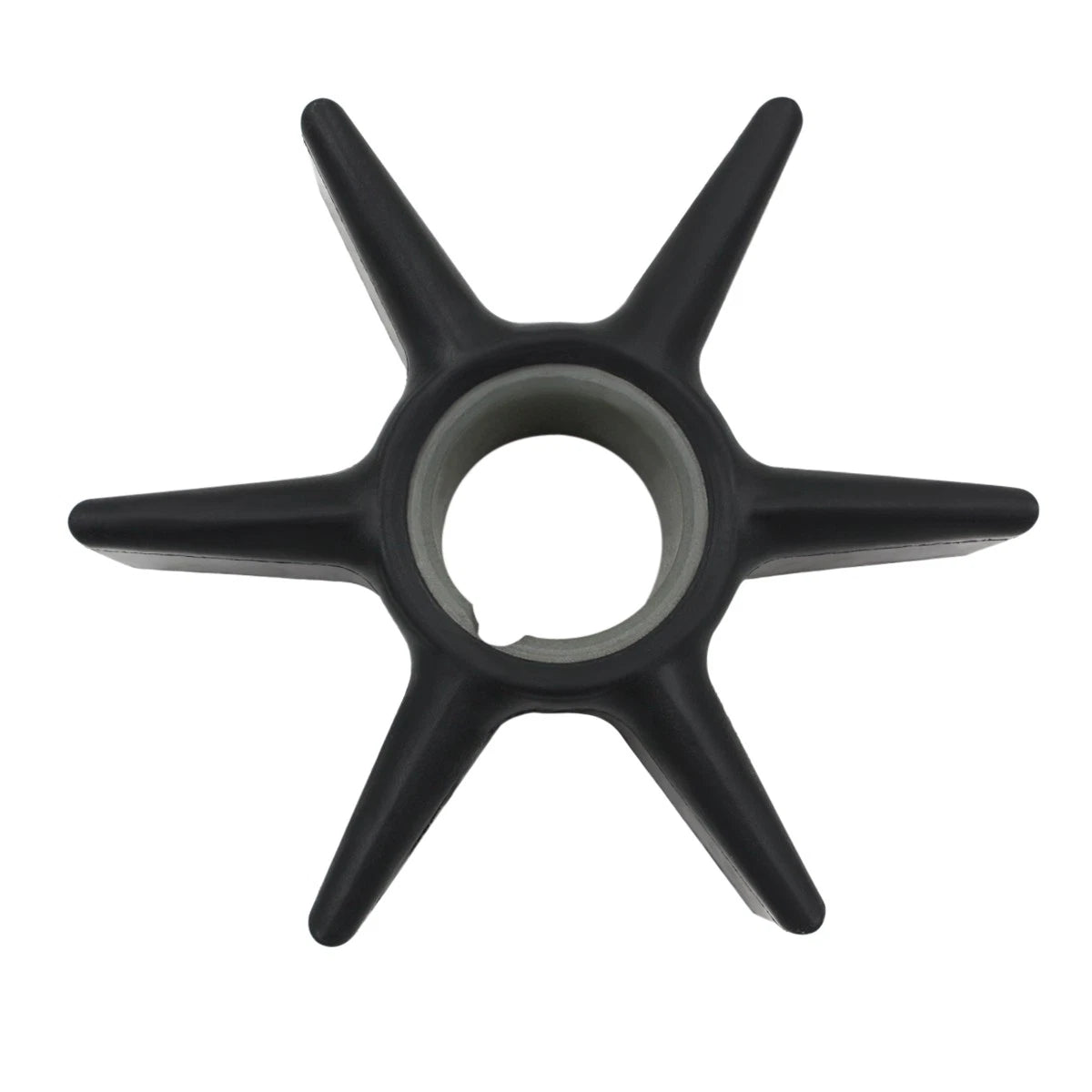Impeller for Mercury Outboard 100-300 HP (Repl 47-43026T2)
