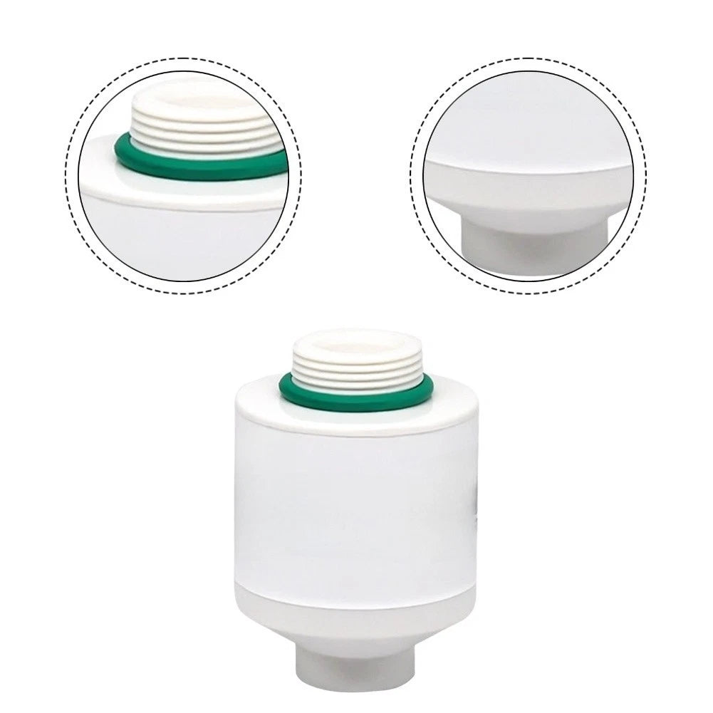 Oxygen Sensor for Incubator Equipment