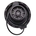 Fuel Filler Cap for Vehicle Maintenance (Precise Engineering)