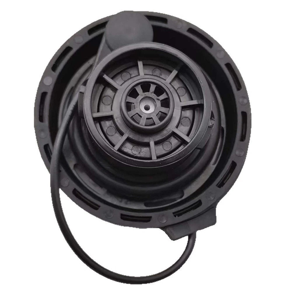 Fuel Filler Cap for Vehicle Maintenance (Precise Engineering)