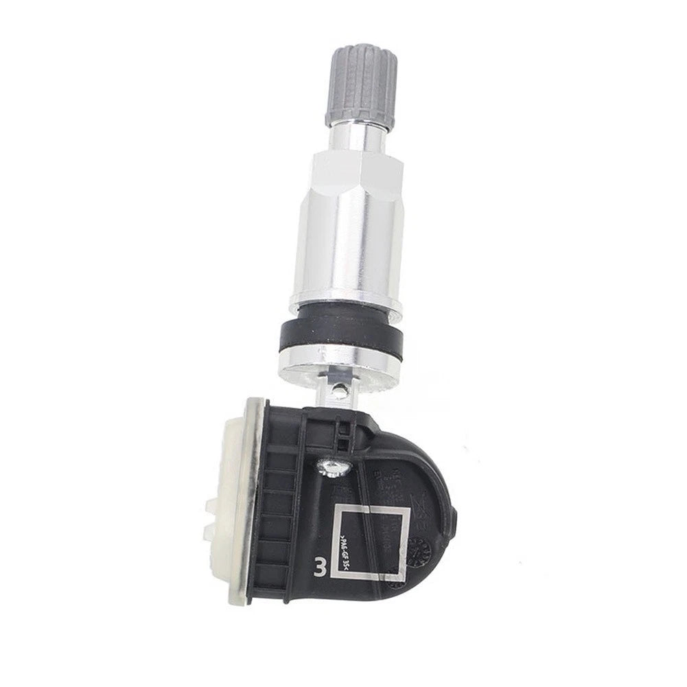 TPMS Sensor for - Direct Replacement 12V