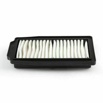 Air Filter Cleaner for Suzuki GW250 Inazuma (2012–2018) GSX250R (2017–2020)