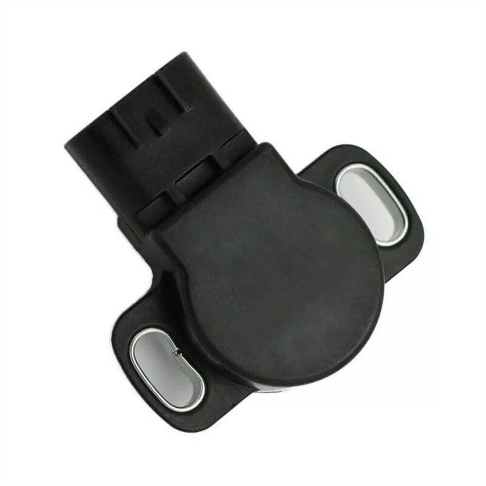 Throttle Position Sensor For Suzuki V-Strom DL1000 2002-2012 GSX-R750X 1996-1999