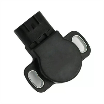 Throttle Position Sensor For Suzuki V-Strom DL1000 2002-2012 GSX-R750X 1996-1999