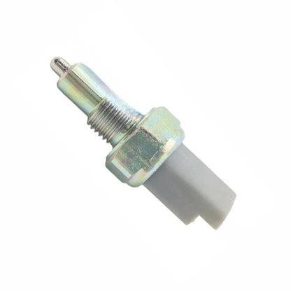 Electrical Component Reverse Light Switch Auto Reverse Sensor Compact Structure