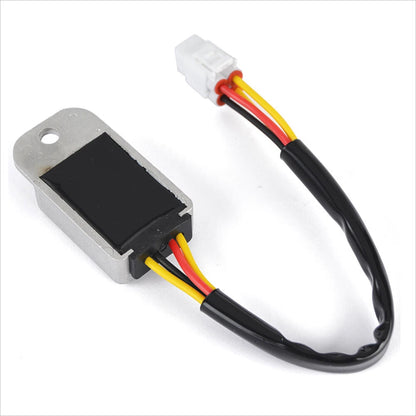 Voltage Rectifier Regulator for Kawasaki KX125 KX250 (KX125-K5)