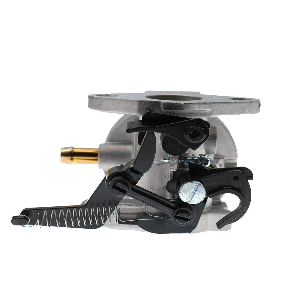 Carburettor for Briggs & Stratton (591852, B1591852)