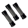 Flexible PU Hose for Cleaning Machine - Tool-free Installation