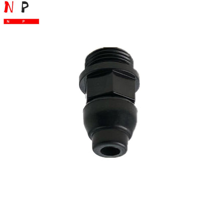 Choke Cable Plunger Cap for Yamaha Raptor 660R YFM660R (2001–2005)