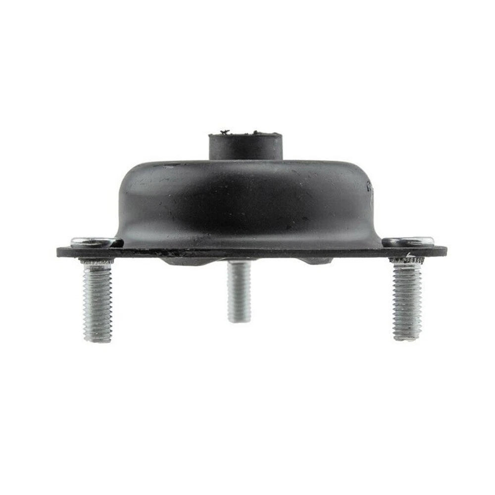 Shock Absorber Support for Nissan Almera II (N16) 54320-4M400