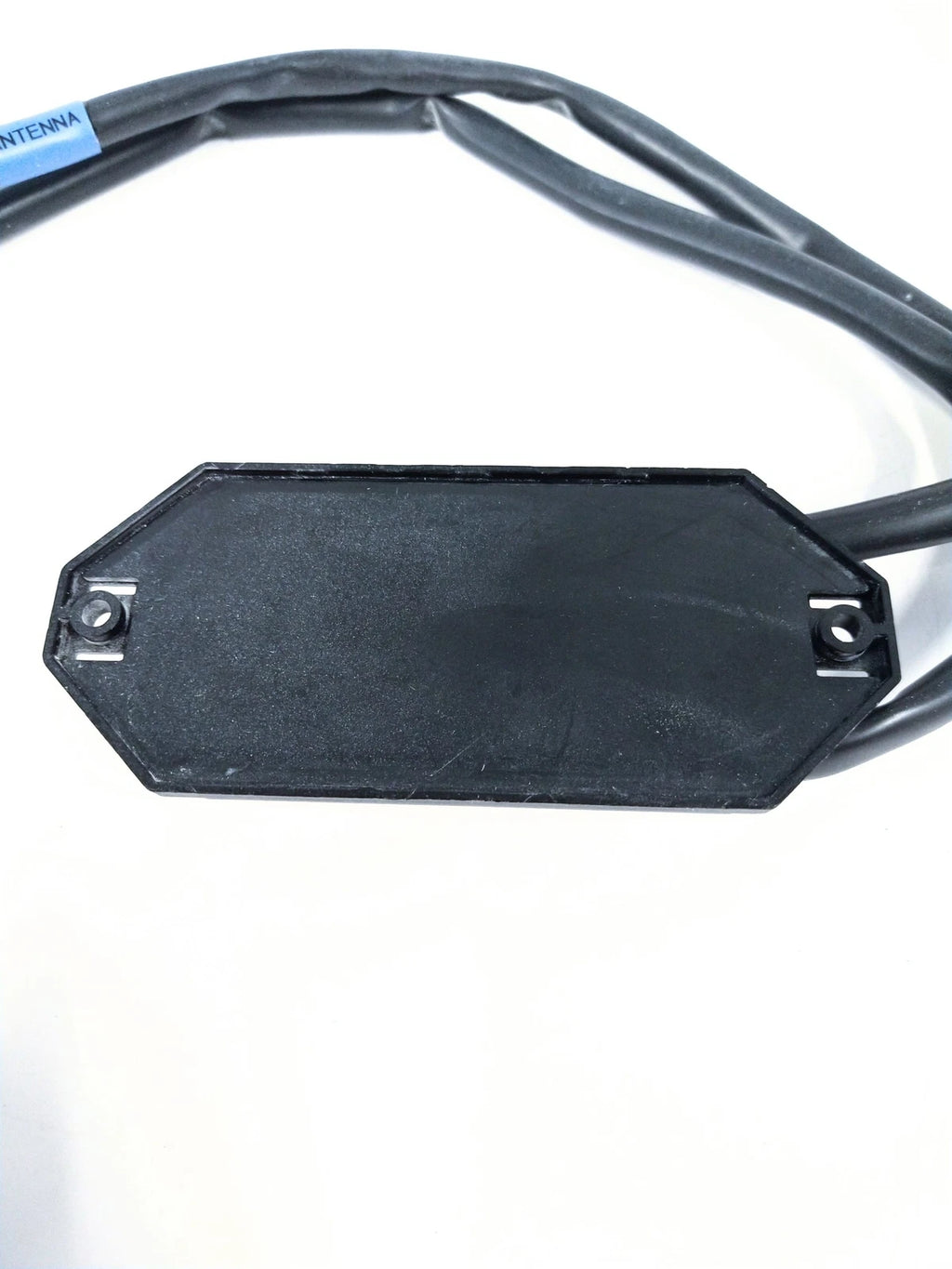 Marine GPS Gateway for Yamaha (6ES8A2D010)