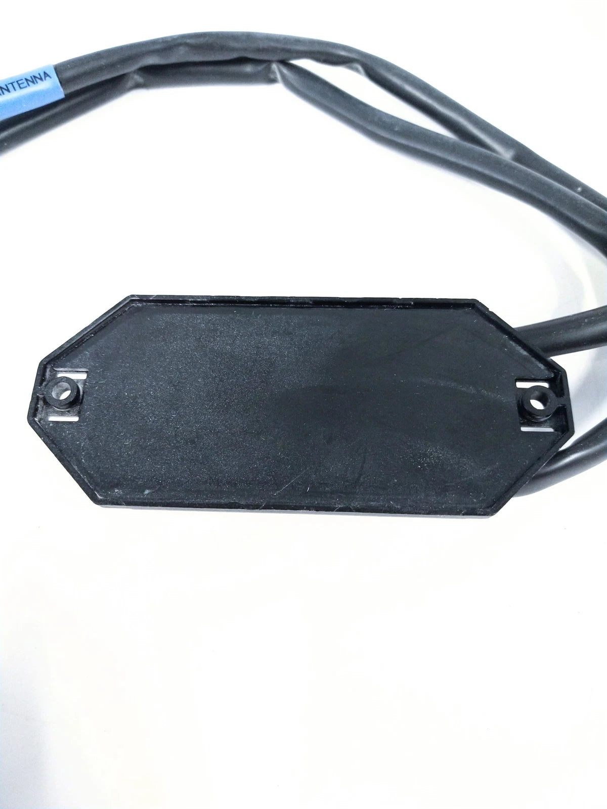 Marine GPS Gateway for Yamaha (6ES8A2D010)