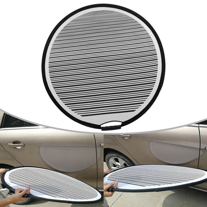 80cm Foldable Reflection Board for Vehicle