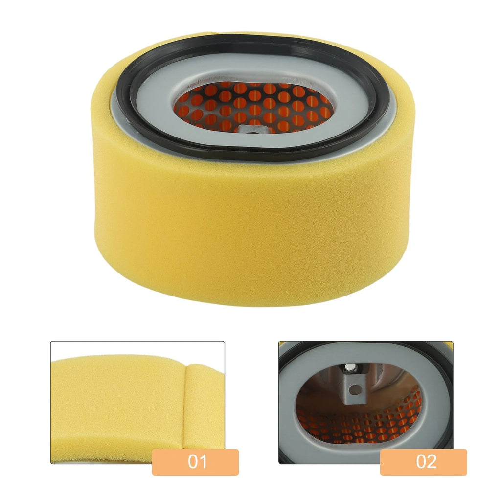Air Filter for Engine Oil Machine (12.9117.2cm)