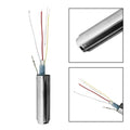 HR-2700A Ceramic Core Heating Element for ST-8800D