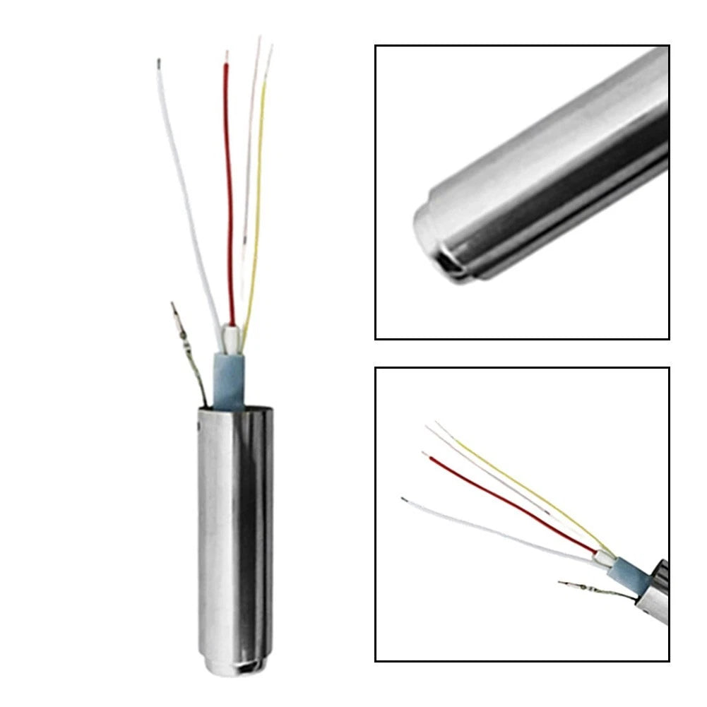 HR-2700A Ceramic Core Heating Element for ST-8800D