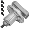 Spindle Assembly Replacement for John Deere L100 L105 L107 L108 (1998–2014)