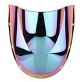 Windscreen for Ducati 748 916 996 998 (1994–2002) Deep-Iridium