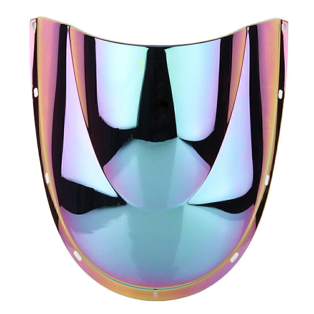 Windscreen for Ducati 748 916 996 998 (1994–2002) Deep-Iridium