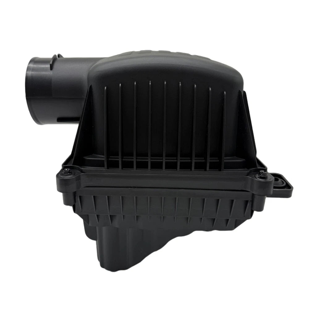 Gas Air Cleaner Box Filter Housing W/Screen 68319607AB for RAM 1500 (2019–2024)