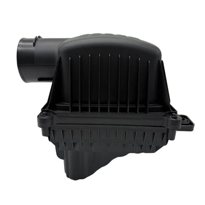 Gas Air Cleaner Box Filter Housing W/Screen 68319607AB for RAM 1500 (2019–2024)