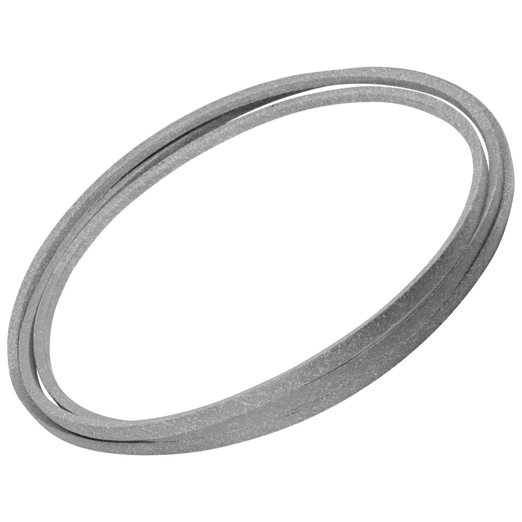 Drive Belt Deck 48 Inch Replacement for John Deere Z355E (2016–2019)