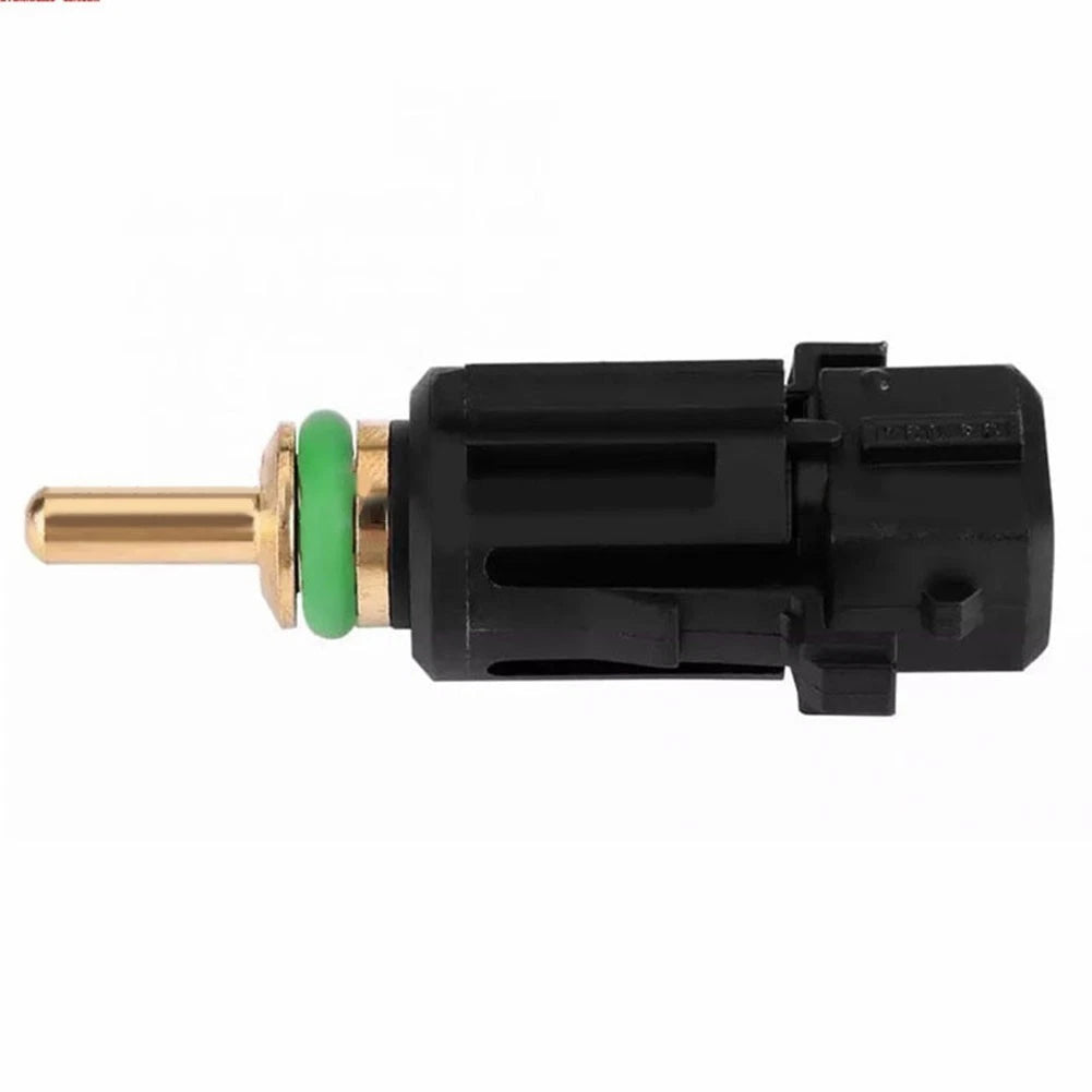Radiator Coolant Temperature Sender for BMW 328i (1997–2011)